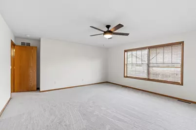 1524 Independence Drive #502, Northfield, MN 55057 - Photo 14