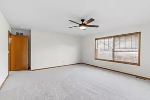 1524 Independence Dr, Northfield, MN 55057 - Photo 14