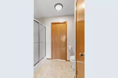 1524 Independence Drive #502, Northfield, MN 55057 - Photo 20