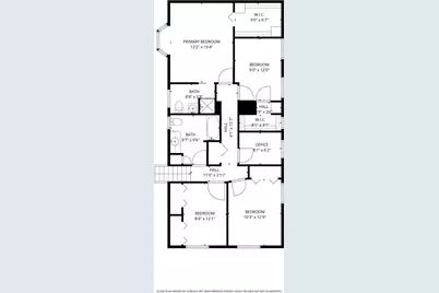 502 Columbus Avenue S, New Prague, MN 56071 - Photo 24