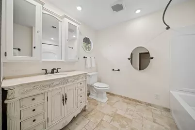 502 Columbus Avenue S, New Prague, MN 56071 - Photo 12