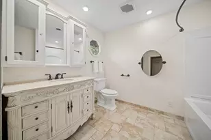 502 Columbus Ave S, New Prague, MN 56071 - Photo 12