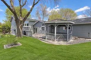 502 Columbus Ave S, New Prague, MN 56071 - Photo 18