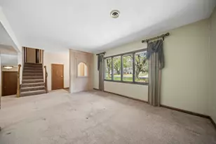 502 Columbus Ave S, New Prague, MN 56071 - Photo 4