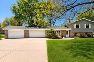502 Columbus Ave S, New Prague, MN 56071 - Photo 1