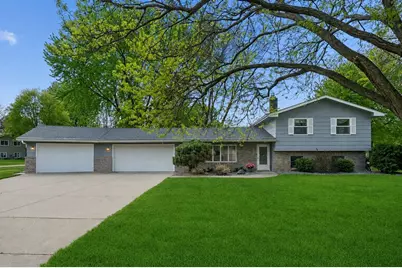 502 Columbus Avenue S, New Prague, MN 56071 - Photo 20