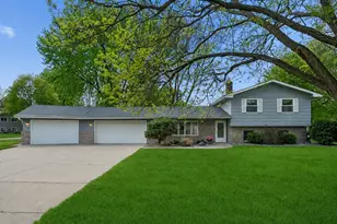 502 Columbus Ave S, New Prague, MN 56071 - Photo 20