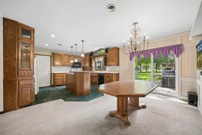 502 Columbus Avenue S, New Prague, MN 56071 - Photo 2