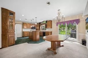 502 Columbus Ave S, New Prague, MN 56071 - Photo 2
