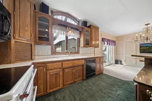 502 Columbus Ave S, New Prague, MN 56071 - Photo 6