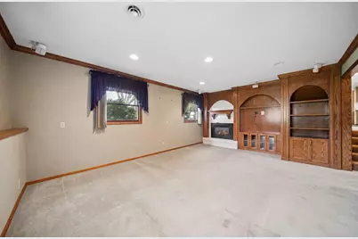 502 Columbus Avenue S, New Prague, MN 56071 - Photo 8