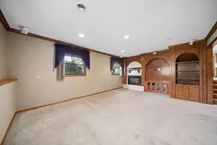 502 Columbus Ave S, New Prague, MN 56071 - Photo 8