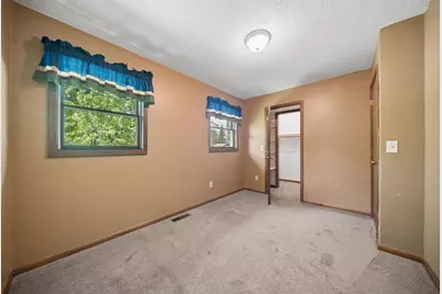 502 Columbus Avenue S, New Prague, MN 56071 - Photo 14