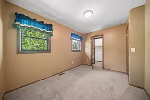 502 Columbus Ave S, New Prague, MN 56071 - Photo 14