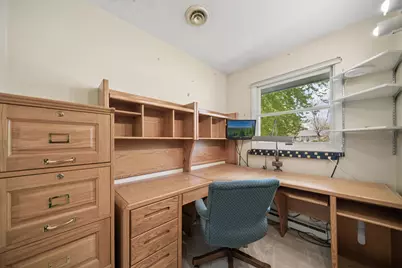 502 Columbus Avenue S, New Prague, MN 56071 - Photo 16