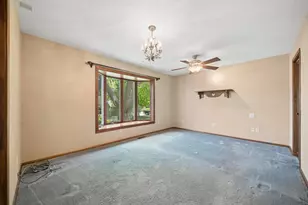 502 Columbus Ave S, New Prague, MN 56071 - Photo 10