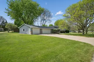 502 Columbus Ave S, New Prague, MN 56071 - Photo 22