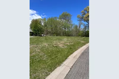 25 Pine Road, North Oaks, MN 55127 - Photo 2