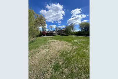25 Pine Road, North Oaks, MN 55127 - Photo 1