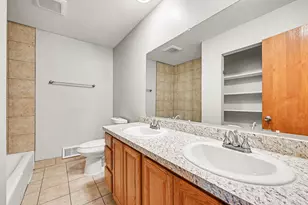 2000 Westview Dr, Hastings, MN 55033 - Photo 16