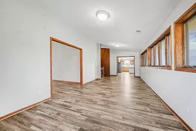 2000 Westview Drive, Hastings, MN 55033 - Photo 22