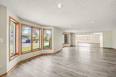 2000 Westview Drive, Hastings, MN 55033 - Photo 24