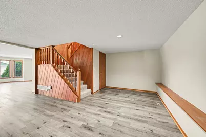 2000 Westview Drive, Hastings, MN 55033 - Photo 26