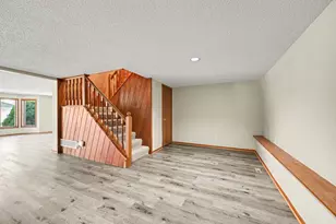 2000 Westview Dr, Hastings, MN 55033 - Photo 26