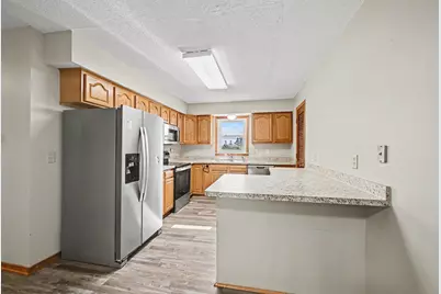 2000 Westview Drive, Hastings, MN 55033 - Photo 20