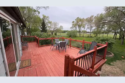 6805 Craig Court, Inver Grove Heights, MN 55076 - Photo 4