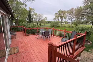 6805 Craig Ct, Inver Grove Heights, MN 55076 - Photo 4