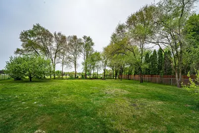 6805 Craig Court, Inver Grove Heights, MN 55076 - Photo 20