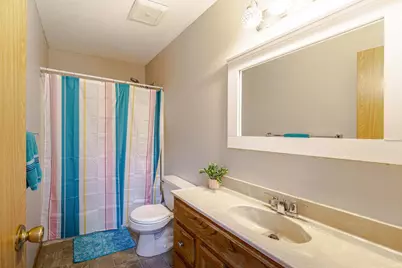 6805 Craig Court, Inver Grove Heights, MN 55076 - Photo 10