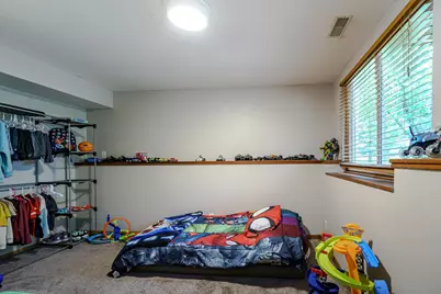6805 Craig Court, Inver Grove Heights, MN 55076 - Photo 18