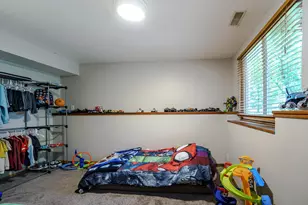 6805 Craig Ct, Inver Grove Heights, MN 55076 - Photo 18