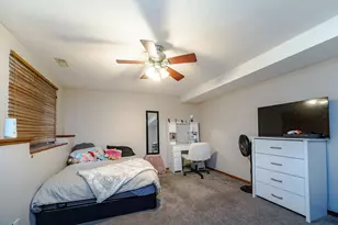 6805 Craig Ct, Inver Grove Heights, MN 55076 - Photo 16