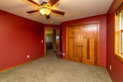 W11216 748th Avenue, River Falls, WI 54022 - Photo 38