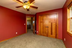 W11216 748th Ave, River Falls, WI 54022 - Photo 38