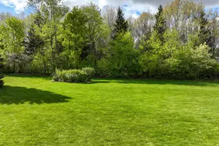 W11216 748th Ave, River Falls, WI 54022 - Photo 56