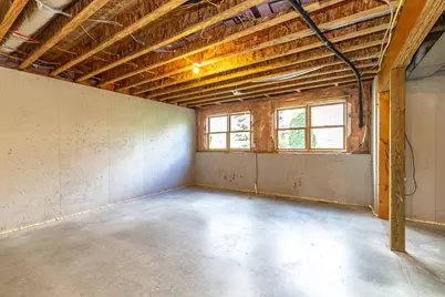 W11216 748th Avenue, River Falls, WI 54022 - Photo 42