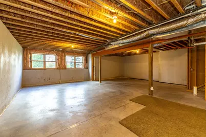 W11216 748th Avenue, River Falls, WI 54022 - Photo 46