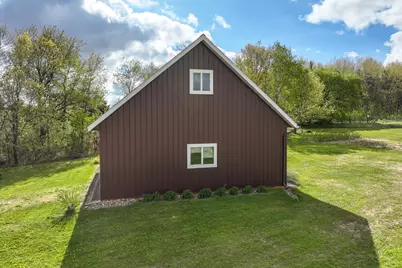 W11216 748th Avenue, River Falls, WI 54022 - Photo 60
