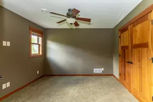 W11216 748th Ave, River Falls, WI 54022 - Photo 26