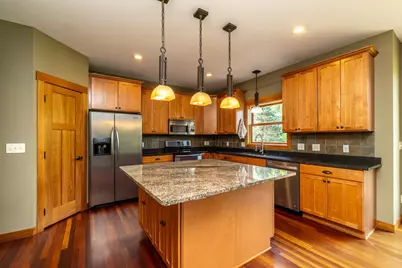 W11216 748th Avenue, River Falls, WI 54022 - Photo 6
