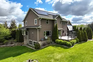 W11216 748th Ave, River Falls, WI 54022 - Photo 52