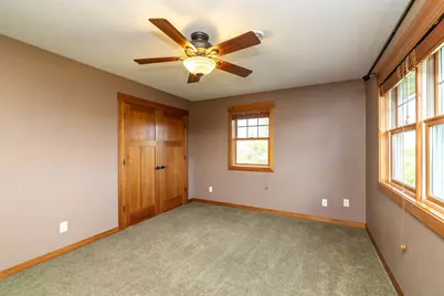 W11216 748th Avenue, River Falls, WI 54022 - Photo 34