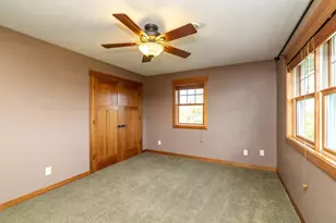 W11216 748th Ave, River Falls, WI 54022 - Photo 34
