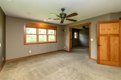 W11216 748th Avenue, River Falls, WI 54022 - Photo 24