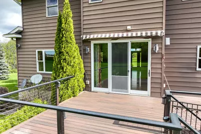 W11216 748th Avenue, River Falls, WI 54022 - Photo 54
