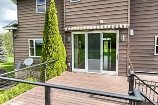 W11216 748th Ave, River Falls, WI 54022 - Photo 54